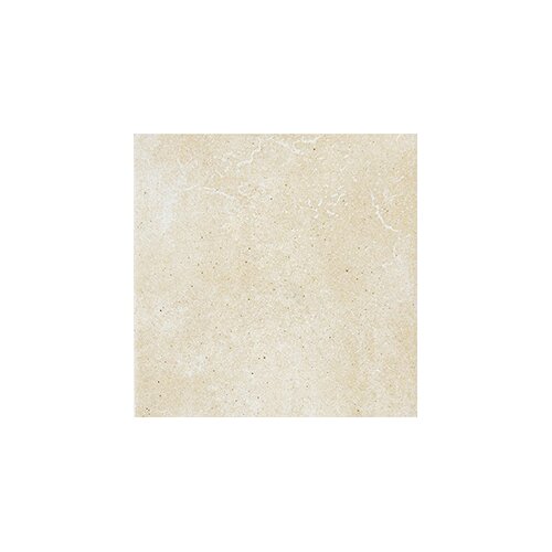 Plitka napolnaya Interbau Alpen 043 Bernardino 310x310 mm R11/B в Орле