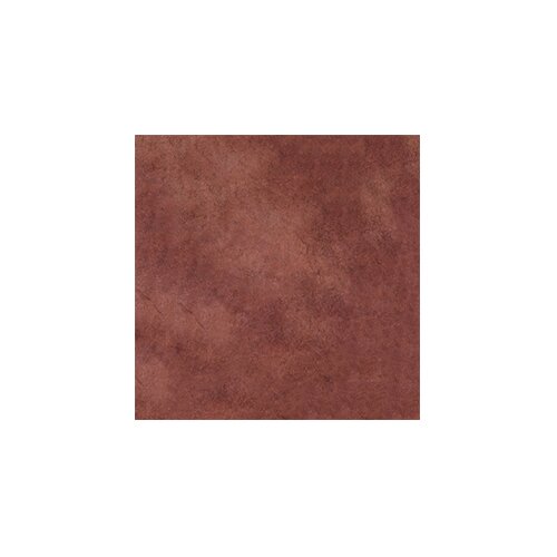Плитка напольная Interbau Nature Art 114 Cognac Braun 360x360 мм в Орле