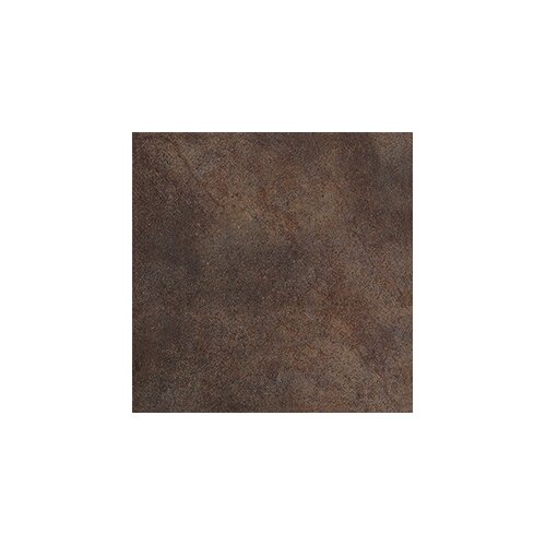 Плитка напольная Interbau Nature Art 118 Lava Schwarz 360x360 мм в Орле