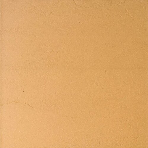 Плитка клинкерная напольная Экоклинкер Natural Sand в Орле