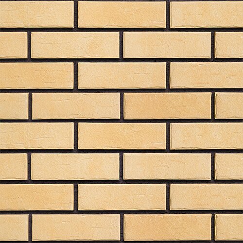 Клинкерная плитка Roben AARHUS sandweiss-bunt в Орле