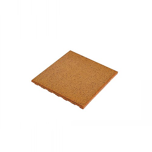 Клинкерная напольная плитка Terraklinker (Gres de Breda) Natural, 250*250*15 мм в Орле